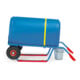 Camion fetra Baril 2080 2081 Capacité de charge 250kg-4