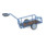 Hand Trolley avec main courante fetra-1