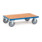 fetra chariot de base jusqu'à 600 kg, élément de base-1
