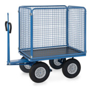 product.name