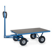 product.name