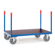 fetra Stake Trolley Super-Multi-Vario