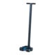 fetra Chariot orientable 6956 - charge max. 3000kg