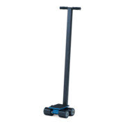 Chassis dirigeable fetra-3