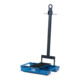 fetra Chariot orientable 6957 - charge max. 6000kg-1