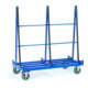 Plate Trolley double face fetra-1