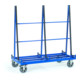 Plate Trolley double face fetra-1