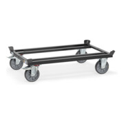 fetra Chariot pour palettes ESD 23799