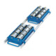 fetra Chariot réglable 6953 - capacité de charge 24000kg-2