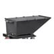 fetra Couvercle rabattable 47D1/7016