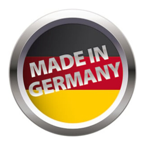 fetra Deckel für Kunststoffkasten - Außenmaße 400x300mm