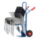 fetra Diable à chaises B1345P-5