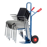 fetra Diable à chaises B1345P-5