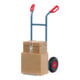 fetra Diable d'empilage B1125P
