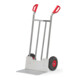 fetra Diable en aluminium A1116P