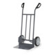 fetra Diable ESD B9116V
