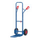 fetra Diable pour colis K1326P