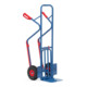 fetra Diable pour colis K1331P-5