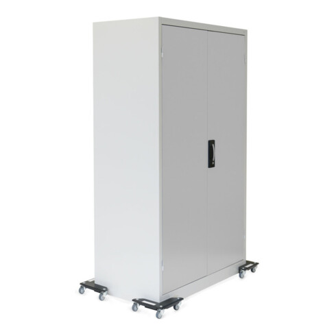 fetra Eckenroller 6977