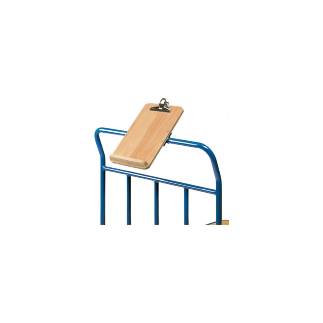 fetra Ecritoire Vertical DIN A4 
