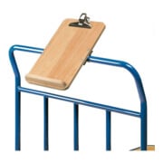 fetra Ecritoire Vertical DIN A4 -2