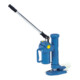 fetra Elévateur à machine 6931 - capacité 5000kg