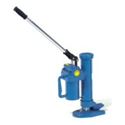 fetra Elévateur à machine 6931 - capacité 5000kg-2
