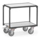fetra ESD-Etagenroller 93540