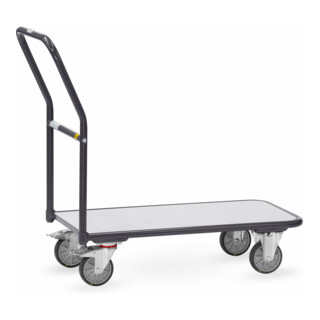 Fetra ESD-Magazinwagen 91200