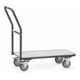 Fetra ESD-Magazinwagen 91200