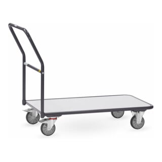 Fetra ESD-Magazinwagen 91202