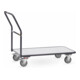 Fetra ESD-Magazinwagen 91202
