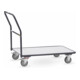 Fetra ESD-Magazinwagen 91203