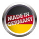 fetra ESD-Paletten-Fahrgestell 23801-3