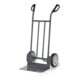 fetra ESD-Sackkarre B9116V