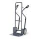 fetra ESD-Stapelkarre B9331V