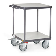 Fetra ESD-Tischwagen 9496-2