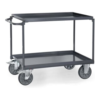 Fetra ESD-Tischwagen 9822