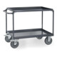 Fetra ESD-Tischwagen 9822-1