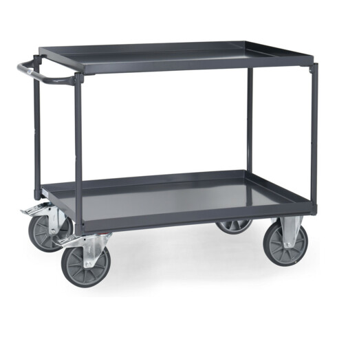 Fetra ESD-Tischwagen 9822