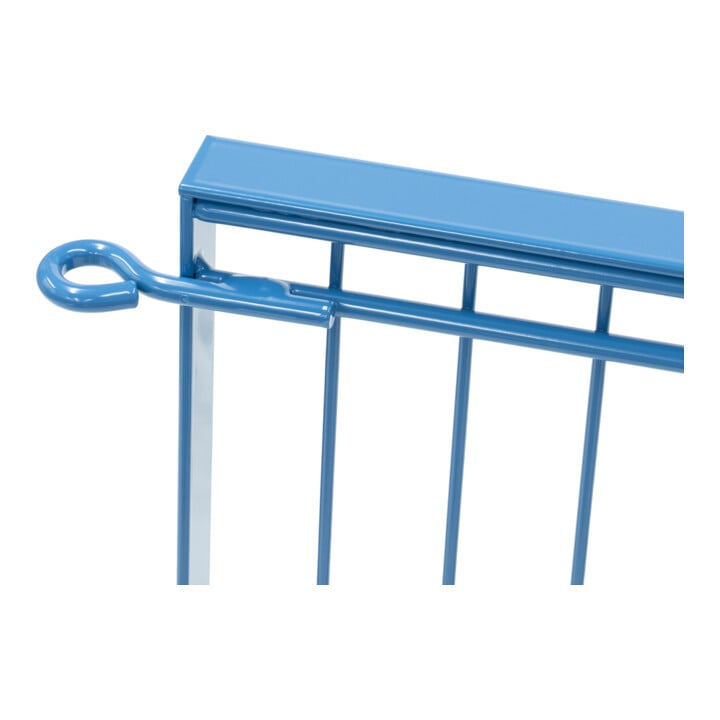 fetra Etagenboden einhängbar - Ladefläche 1650x610mm
