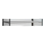 fetra Etagenboden für 5393/7016 Grey Edition