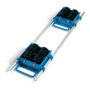 fetra Fahrwerk verstellbar verstellbar-4