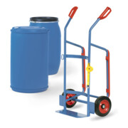 fetra Fasskarre 2080 2081 Tragkraft 250kg-2