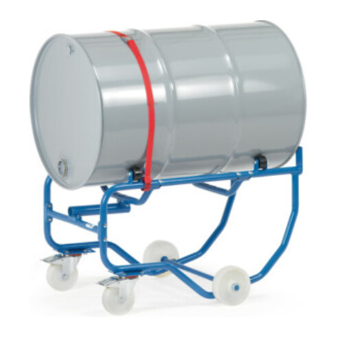 fetra Fasskipper 2015