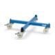 fetra Fassroller 13650