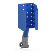 fetra Flaschenhalterung für Bode-Flaschen1000ml - Stellfläche (BxT): 84 x 87 mm-2