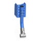 fetra Flaschenhalterung für Bode-Flaschen500ml - Stellfläche (BxT): 70 x 71 mm-5