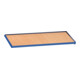 Fetra Fond supplémentaire pour chariot de montage 2895+2896 - Accessoires-1