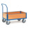 chariot fetra box 1 ETP-1